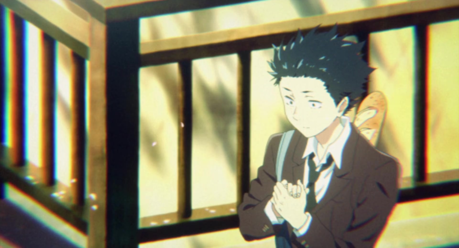 [Tsukyio Editing Resources] A Silent Voice Movie - 2091.mp4